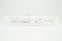 Richard Wolf 8424.1310 E-Line Cutting Electrode 24Fr Mono 12/30 degree